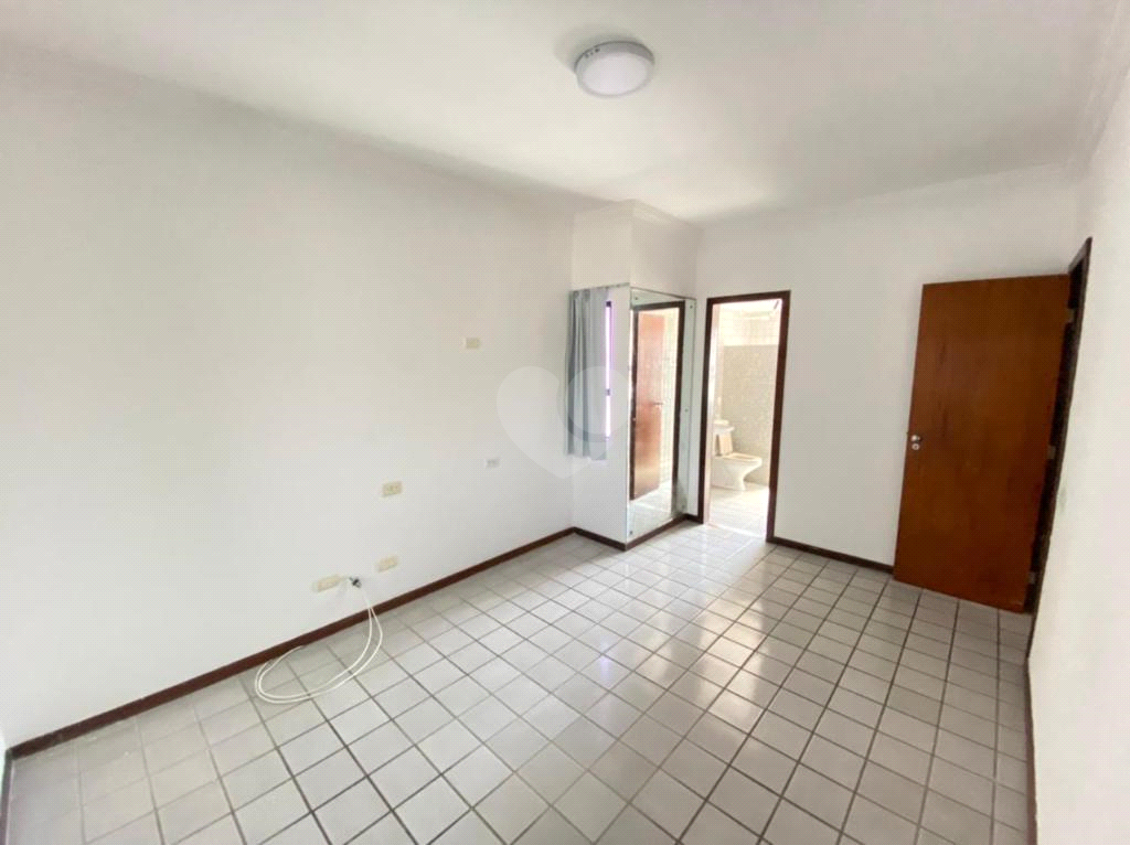 Venda Apartamento Natal Ponta Negra REO659752 14