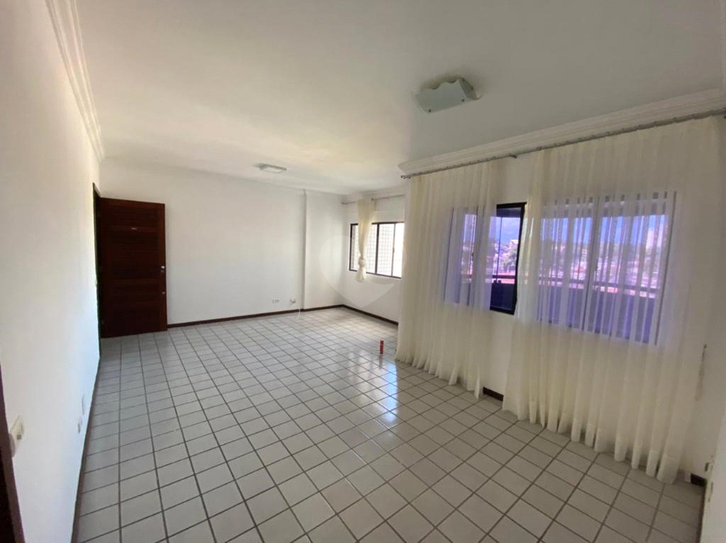 Venda Apartamento Natal Ponta Negra REO659752 20