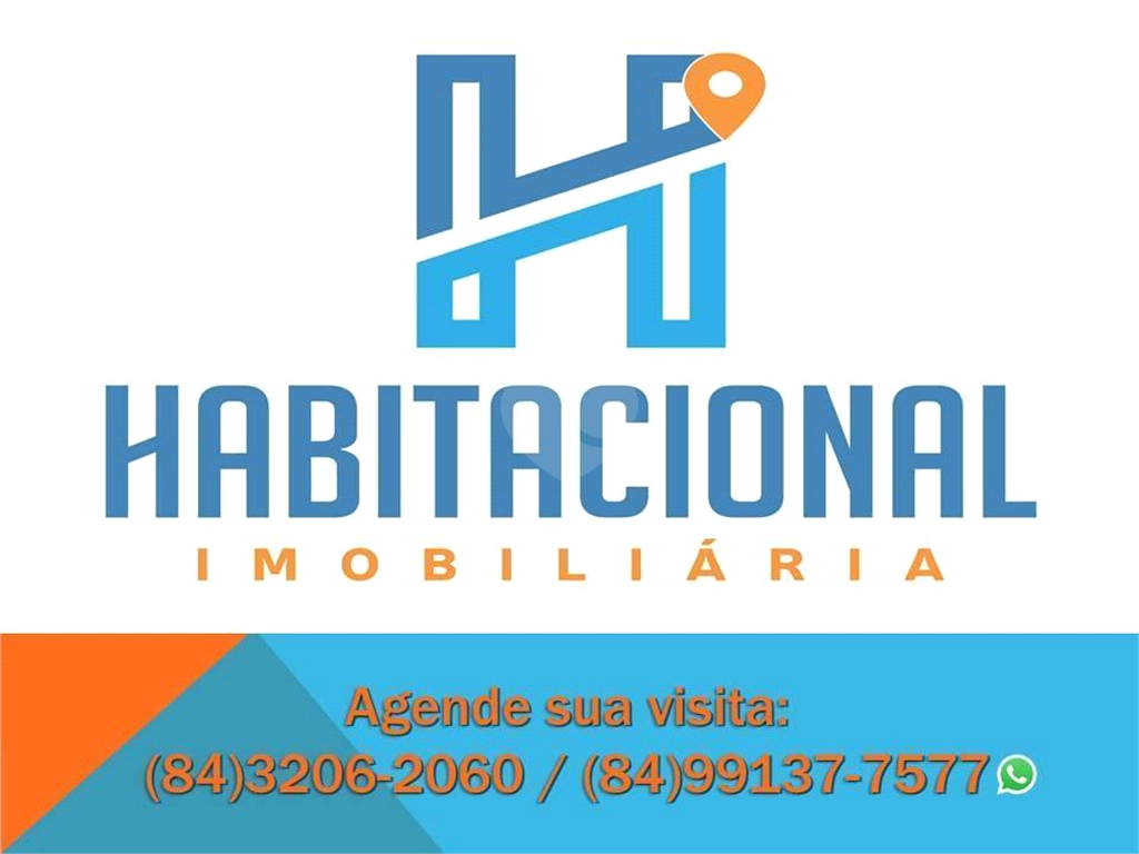 Venda Apartamento Natal Ponta Negra REO659752 6