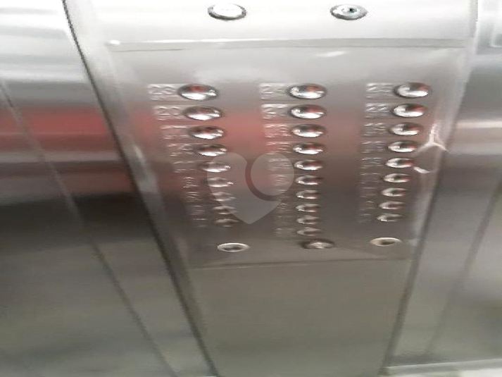 Venda Apartamento Natal Tirol REO659755 10