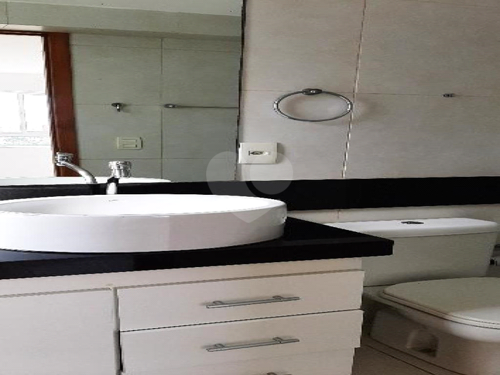 Venda Apartamento Natal Tirol REO659755 21