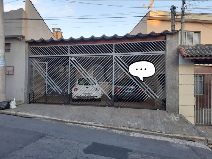 Foto REO659757