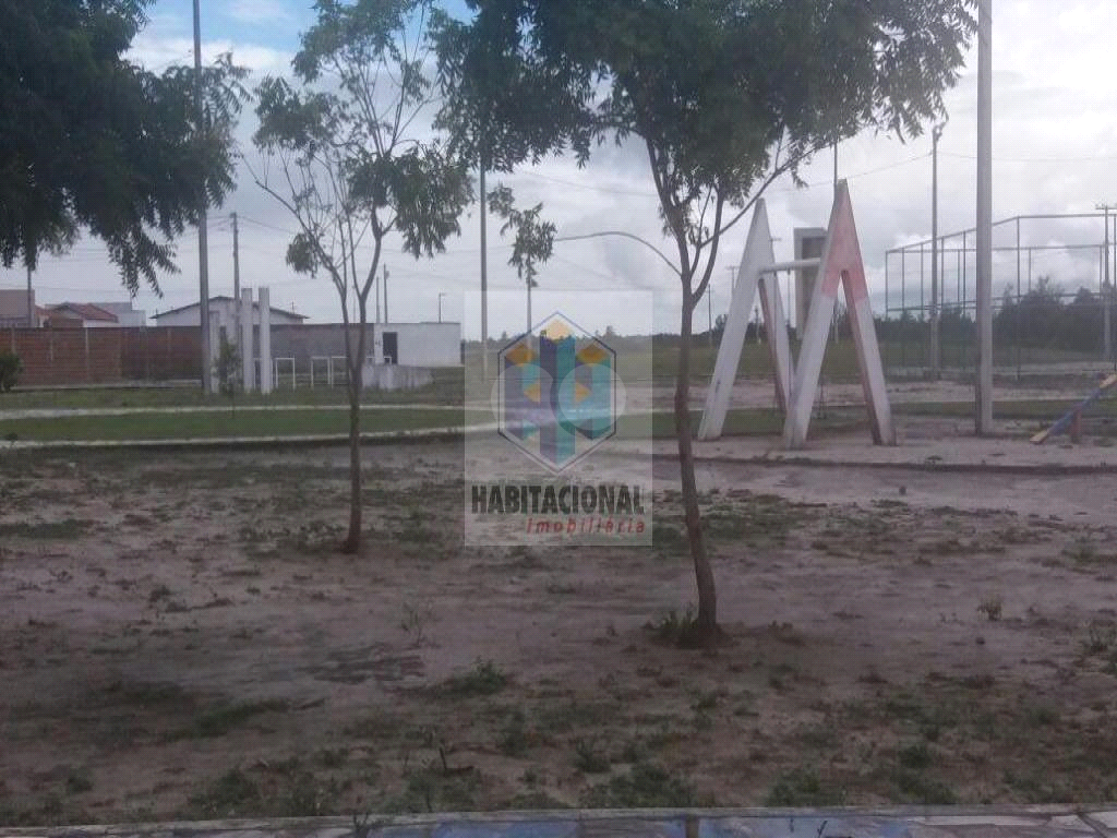 Venda Casa Parnamirim Parque Das Árvores REO659762 4