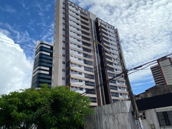 Foto REO659763