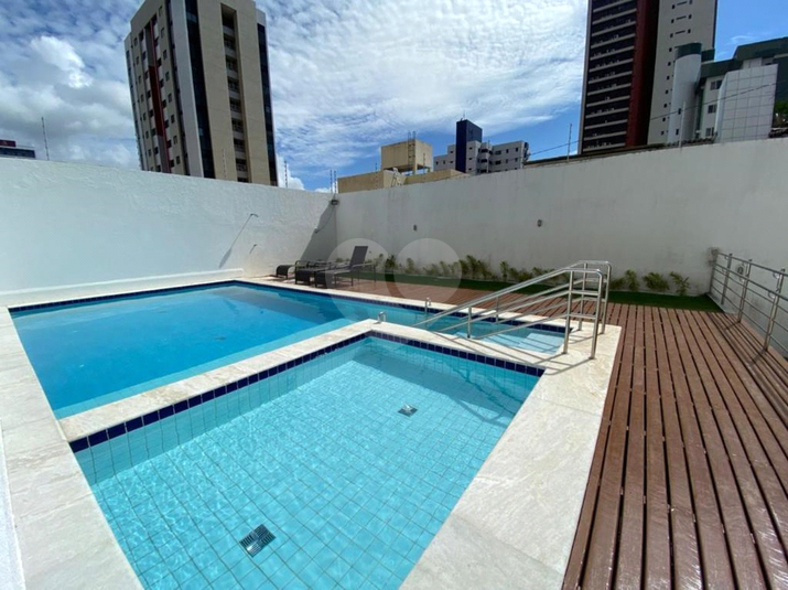 Foto REO659763