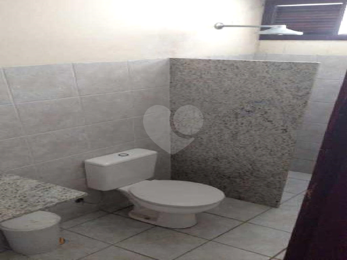 Foto REO659770