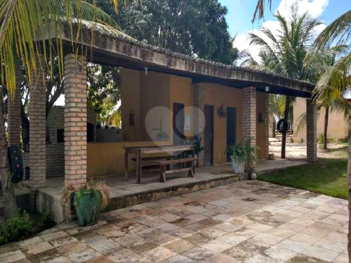 Foto REO659770