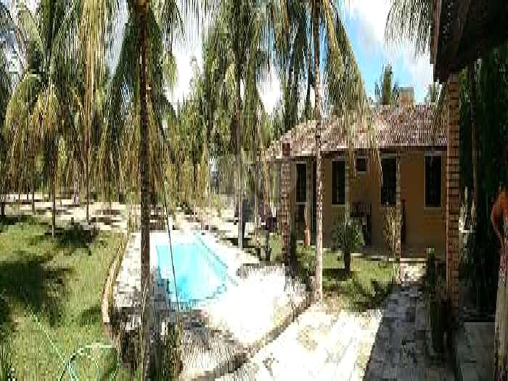 Foto REO659770