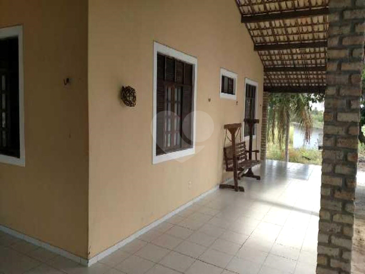 Foto REO659770