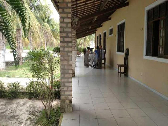 Foto REO659770