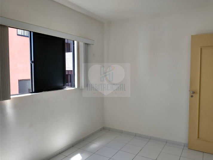 Venda Apartamento Natal Pitimbu REO659773 2