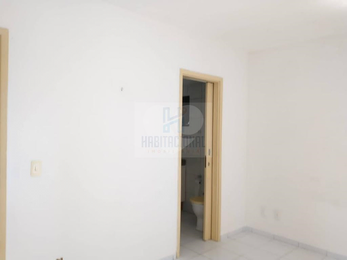 Venda Apartamento Natal Pitimbu REO659773 4