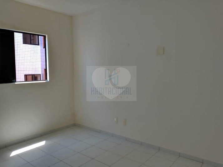 Venda Apartamento Natal Pitimbu REO659773 11