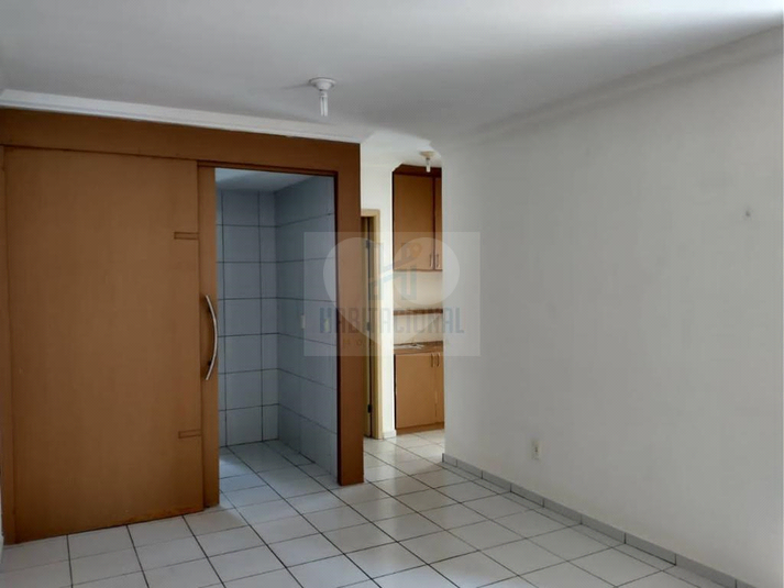 Venda Apartamento Natal Pitimbu REO659773 14