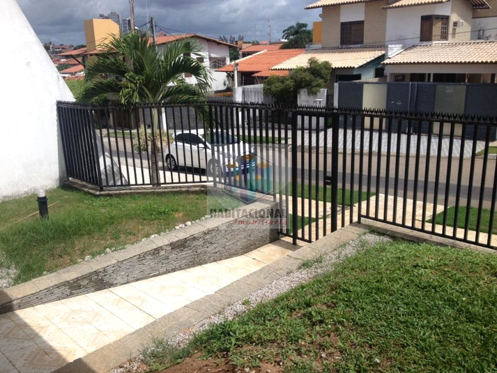 Foto REO659780