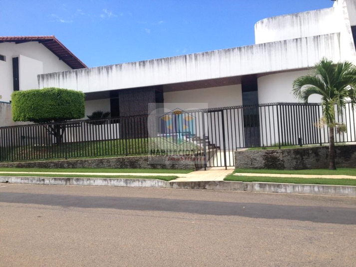 Foto REO659780