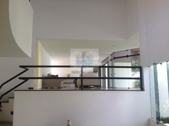 Foto REO659780