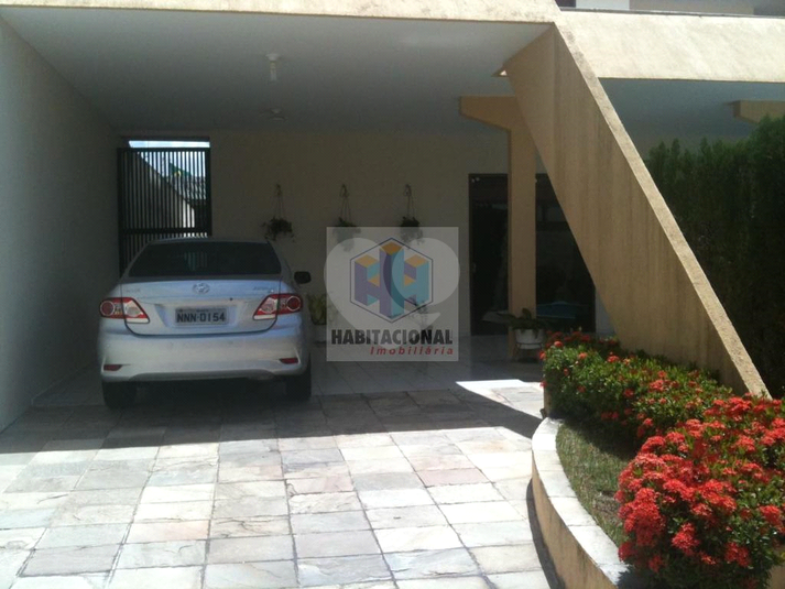Foto REO659797