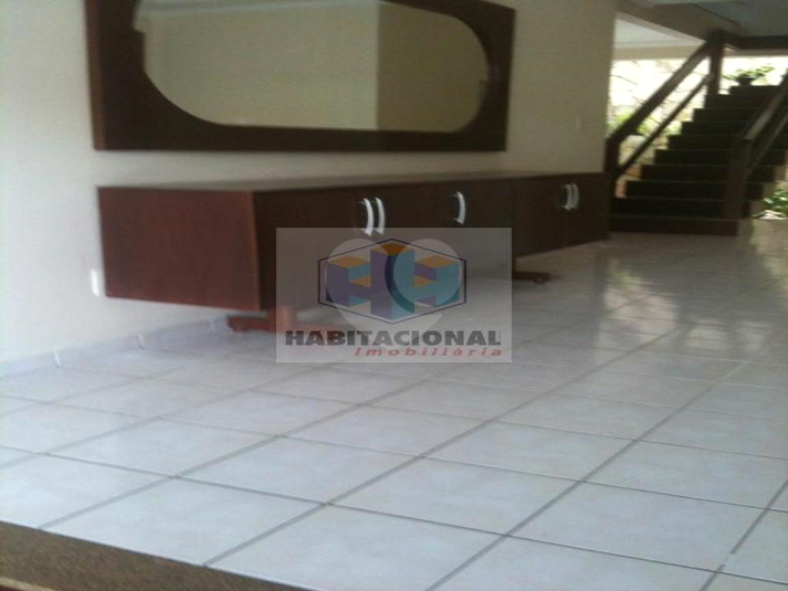 Foto REO659797
