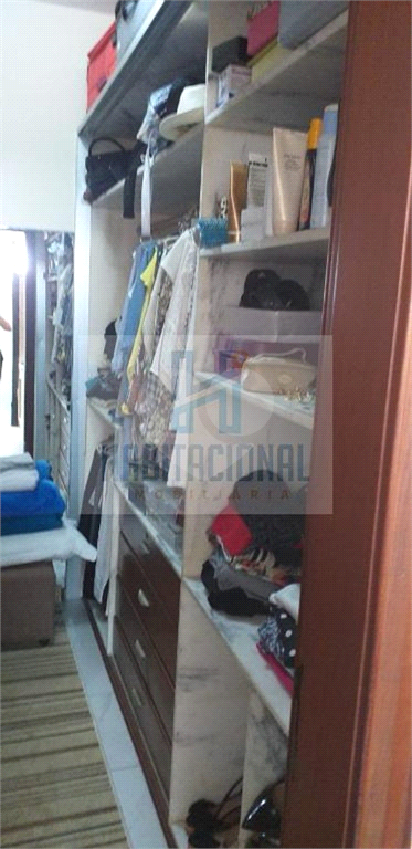 Venda Apartamento Natal Capim Macio REO659806 10