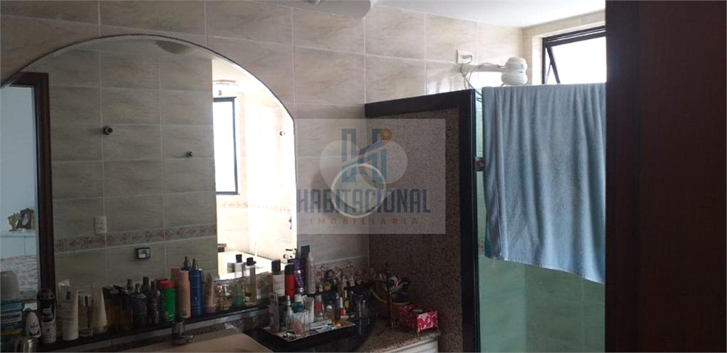 Venda Apartamento Natal Capim Macio REO659806 17