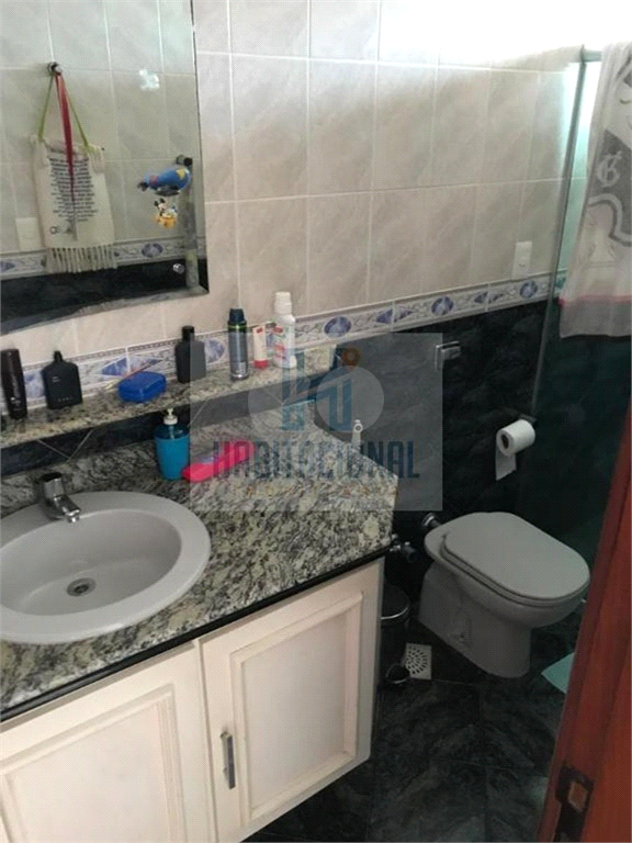 Venda Apartamento Natal Capim Macio REO659806 5