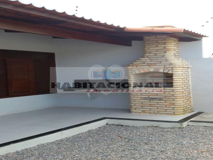 Foto REO659815