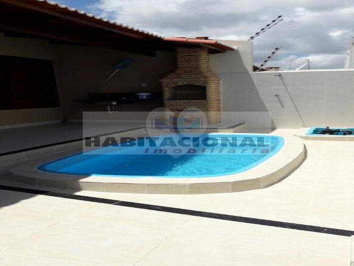 Foto REO659815