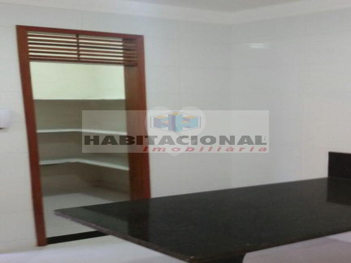 Foto REO659815