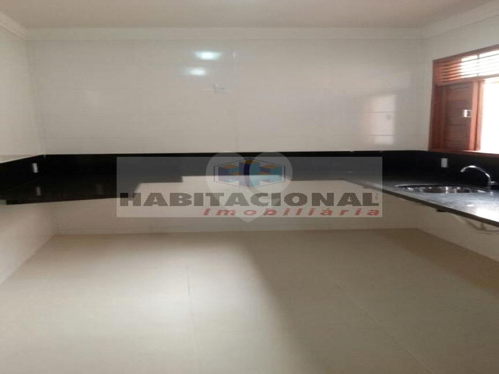 Foto REO659815