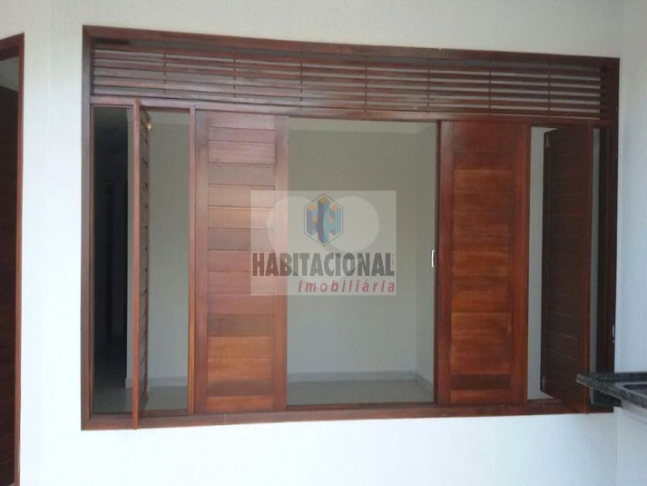 Foto REO659815