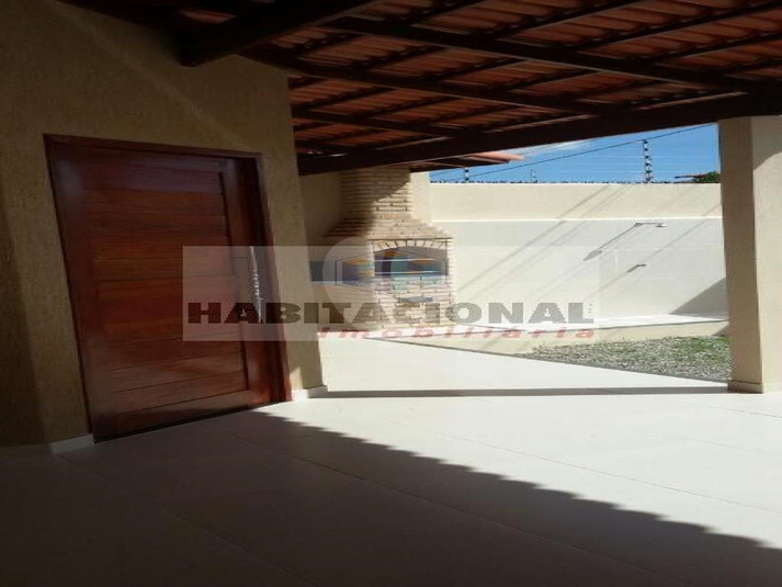 Foto REO659815