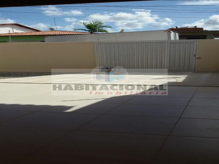Foto REO659815