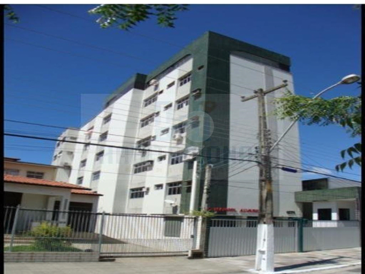 Foto REO659821