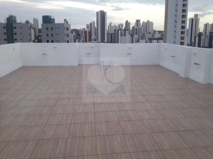 Foto REO659821