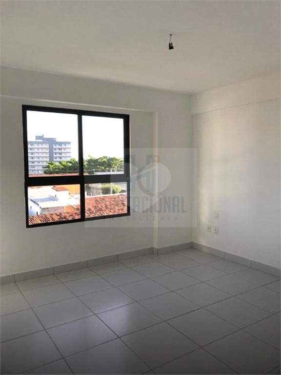 Venda Apartamento Natal Alecrim REO659823 8