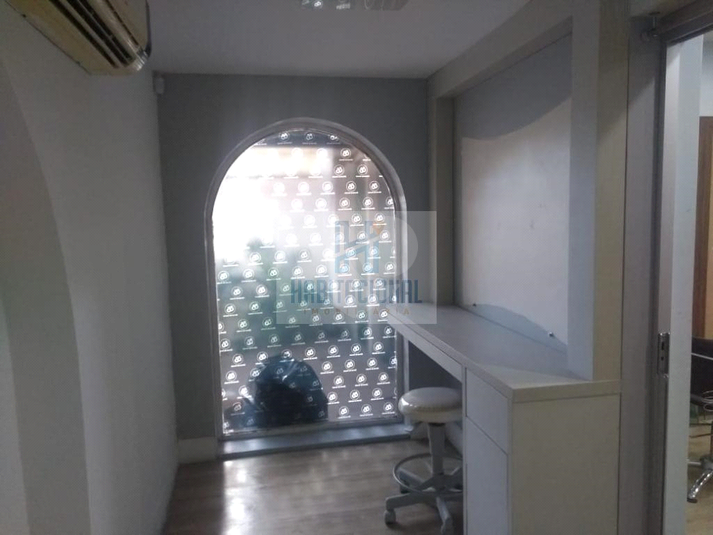 Foto REO659831