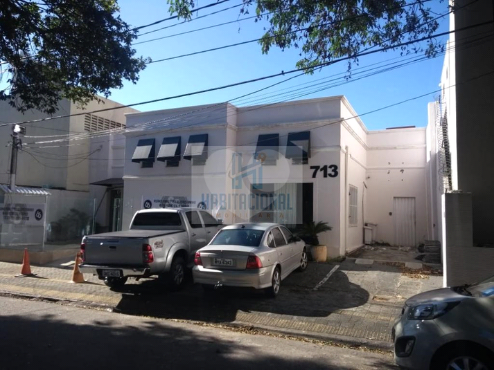 Foto REO659831