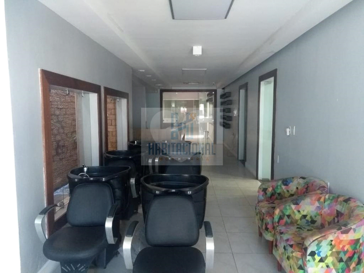 Foto REO659831