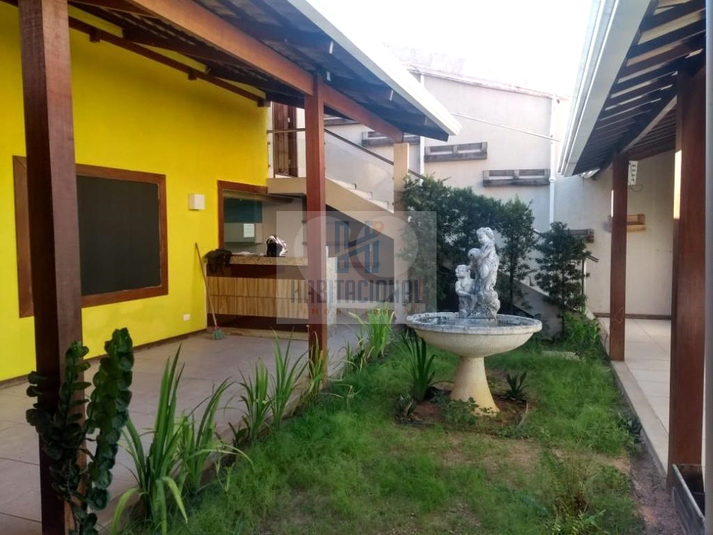 Foto REO659831