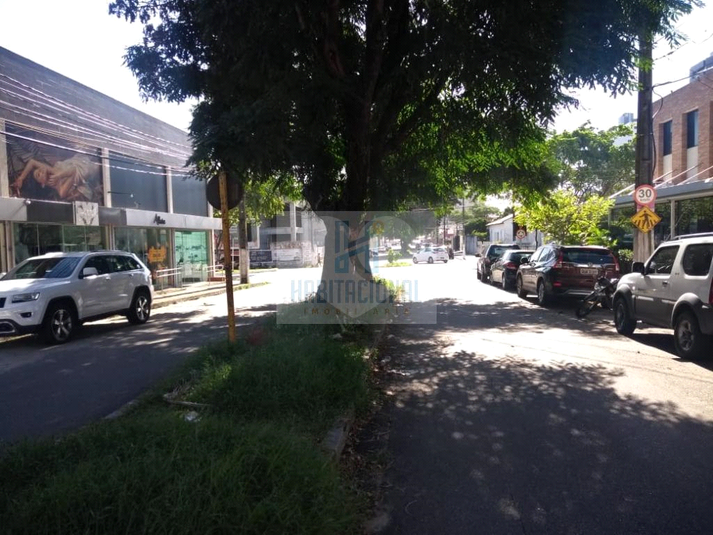 Foto REO659831