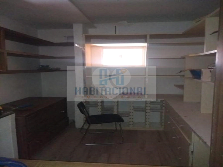 Foto REO659831
