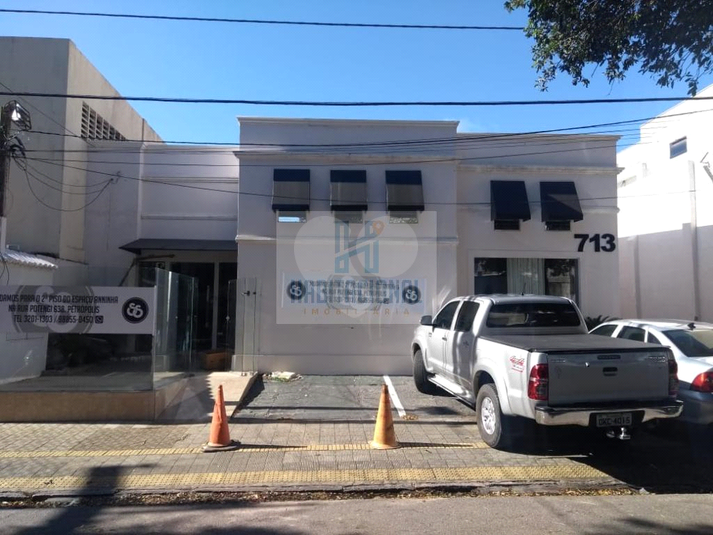 Foto REO659831