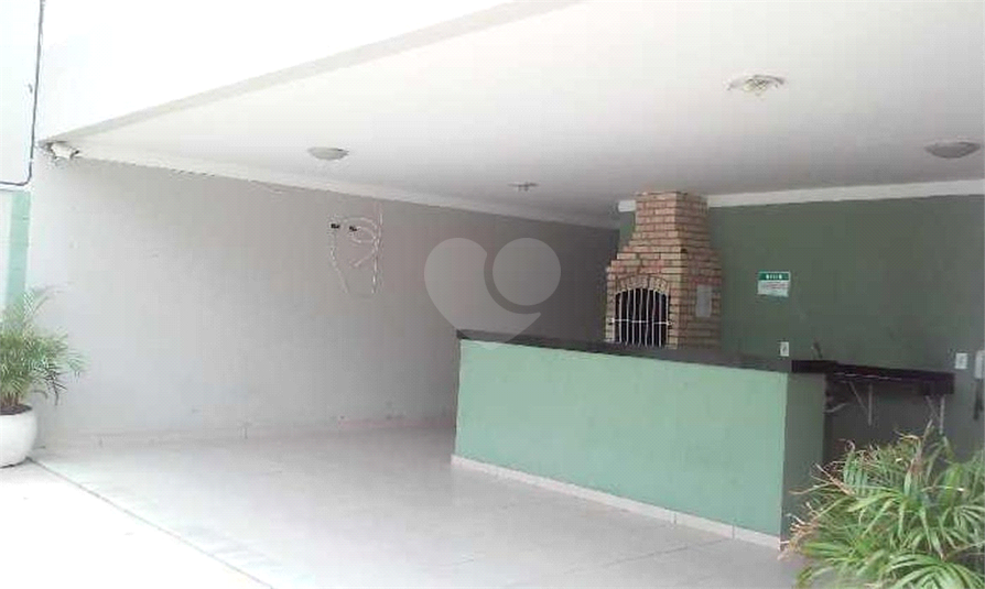 Venda Apartamento Parnamirim Nova Parnamirim REO659833 6