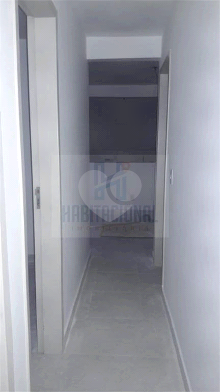 Venda Apartamento Parnamirim Nova Parnamirim REO659833 9