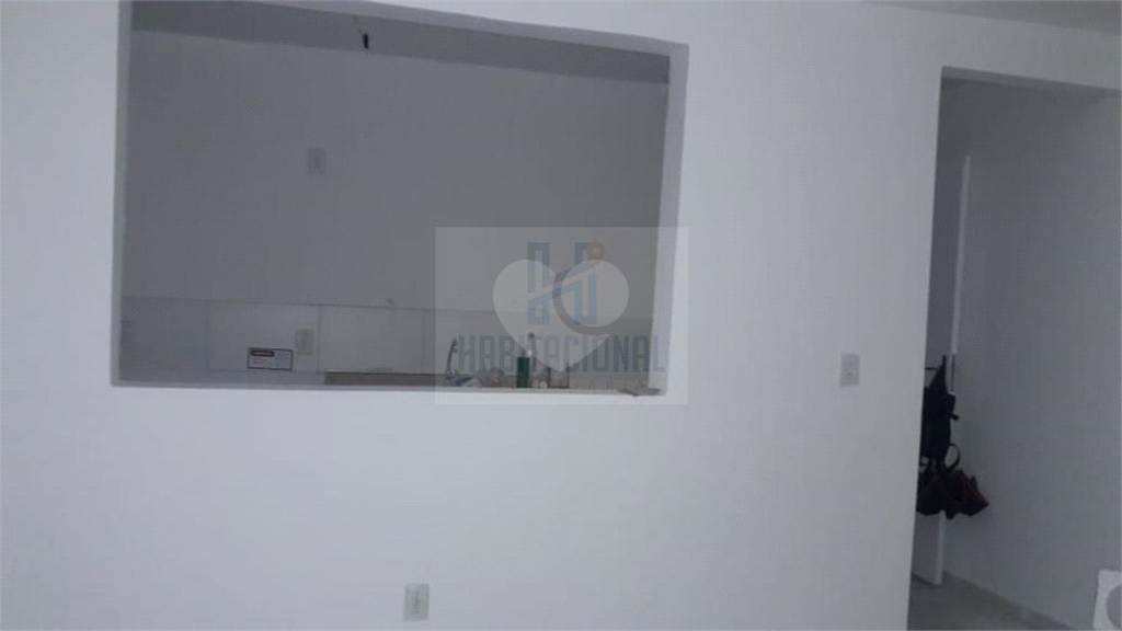 Venda Apartamento Parnamirim Nova Parnamirim REO659833 7