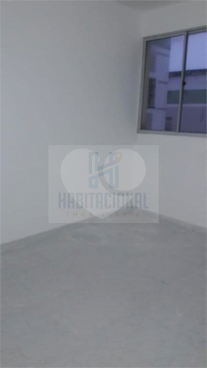 Venda Apartamento Parnamirim Nova Parnamirim REO659833 2