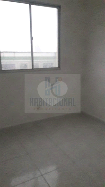 Venda Apartamento Parnamirim Nova Parnamirim REO659833 5