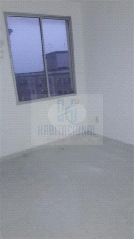 Venda Apartamento Parnamirim Nova Parnamirim REO659833 3