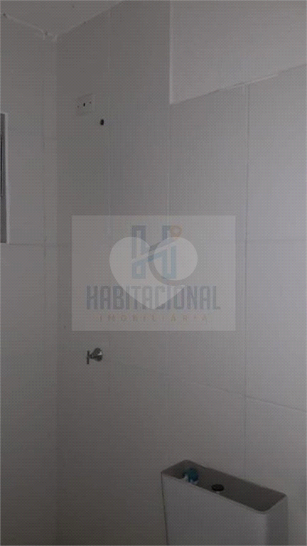 Venda Apartamento Parnamirim Nova Parnamirim REO659833 1